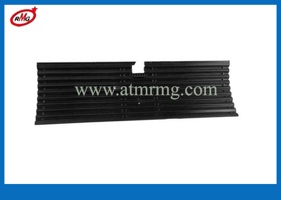 Bancomat Ricambi Diebold Opteva Cassette Shutter Door TG2839