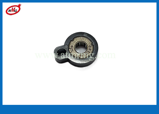 N140U2080Z0 Parti di macchine ATM Glory UW F4 Contatore di banconote SET DI CUSTODIA
