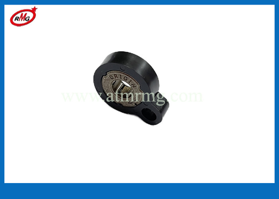 N140U2080Z0 Parti di macchine ATM Glory UW F4 Contatore di banconote SET DI CUSTODIA