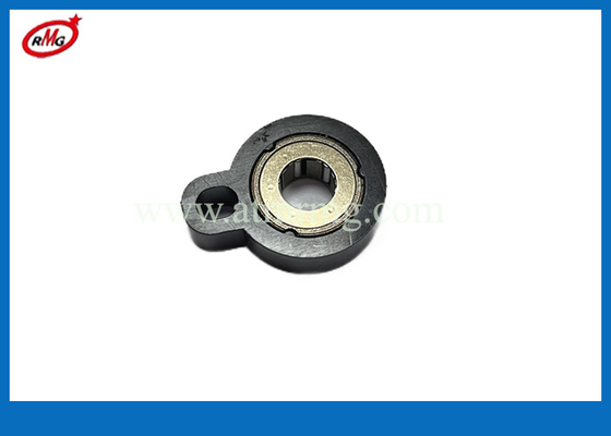 N140U2080Z0 Parti di macchine ATM Glory UW F4 Contatore di banconote SET DI CUSTODIA