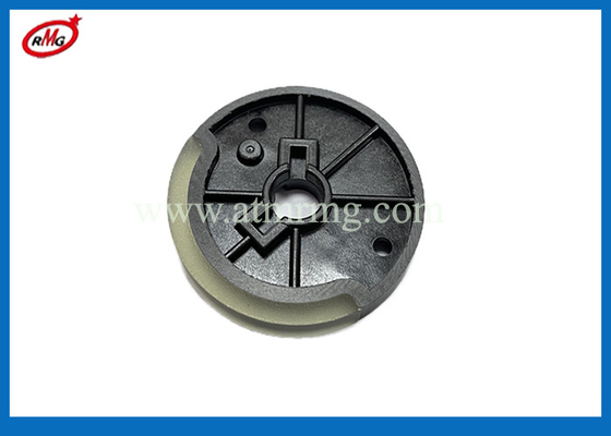 MV80LB210Z0 ATM Machine Parts Glory Contatore di banconote INSIEME DEL RULLO DI ALIMENTAZIONE (UW-F4)