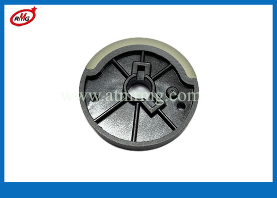 MV80LB210Z0 ATM Machine Parts Glory Contatore di banconote INSIEME DEL RULLO DI ALIMENTAZIONE (UW-F4)