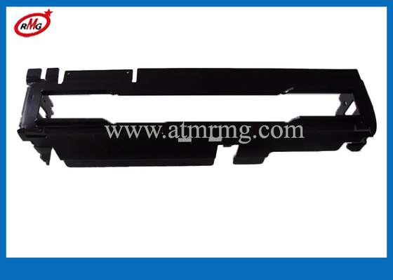 La macchina del bancomat parte Diebold Opteva Facia 49200604000H 49200604000C