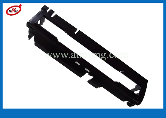 La macchina del bancomat parte Diebold Opteva Facia 49200604000H 49200604000C