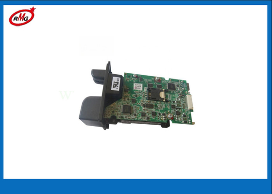 1750208512 bancomat parte l'ibrido ICM330-3R1593 del lettore di schede CHD DIP di Wincor Nixdorf