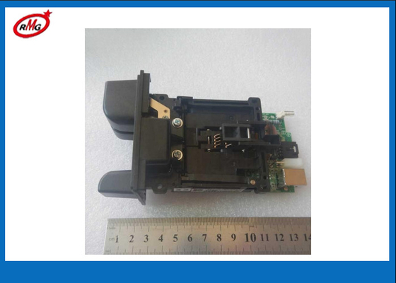 1750208512 bancomat parte l'ibrido ICM330-3R1593 del lettore di schede CHD DIP di Wincor Nixdorf