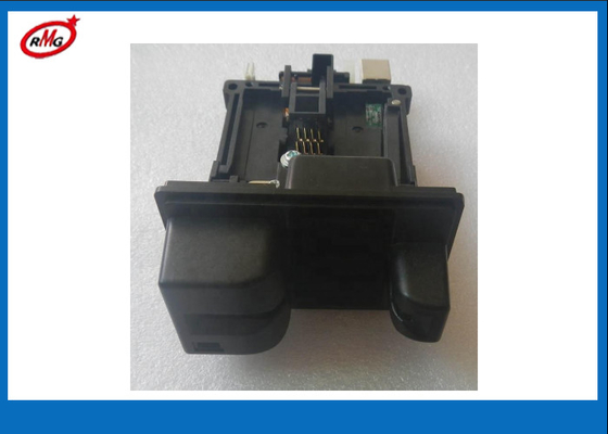 1750208512 bancomat parte l'ibrido ICM330-3R1593 del lettore di schede CHD DIP di Wincor Nixdorf
