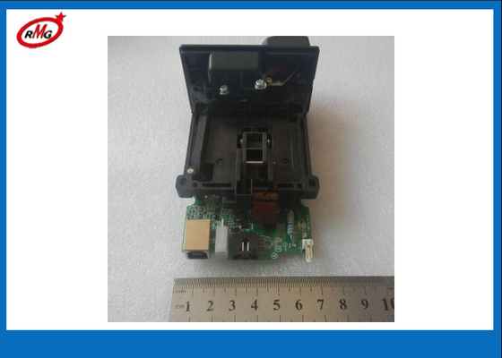 1750208512 bancomat parte l'ibrido ICM330-3R1593 del lettore di schede CHD DIP di Wincor Nixdorf
