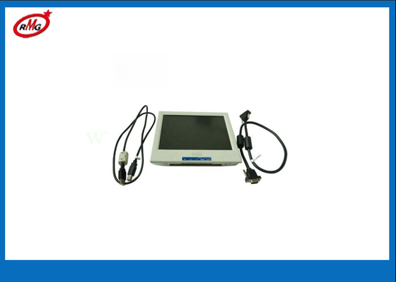 1750204435 il bancomat parte il tocco LCD BA80/R del monitor BA80/R di Wincor Nixdorf OT84TA Assd