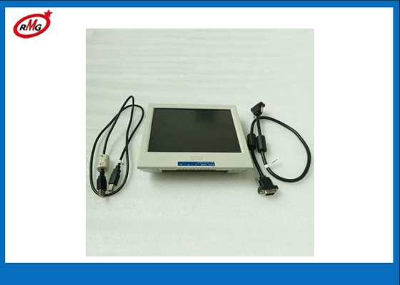 1750204435 il bancomat parte il tocco LCD BA80/R del monitor BA80/R di Wincor Nixdorf OT84TA Assd