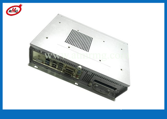 atm parts Diebold PC Core PRCSR BASE CI5 2.7GHZ 4GB 49250929200A