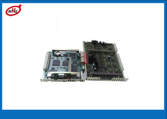 1750080807 regolatore III dei pezzi di ricambio Wincor Nixdorf CCDM di bancomat 1750103566