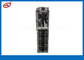 KD03236-B053 Fujitsu ATM Parts Glory Fujitsu F53 Dispenser per banconote
