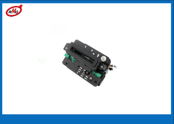 1750173205-67 il bancomat parte il gruppo della gola del lettore di schede di Wincor Nixdorf V2CU WC10070