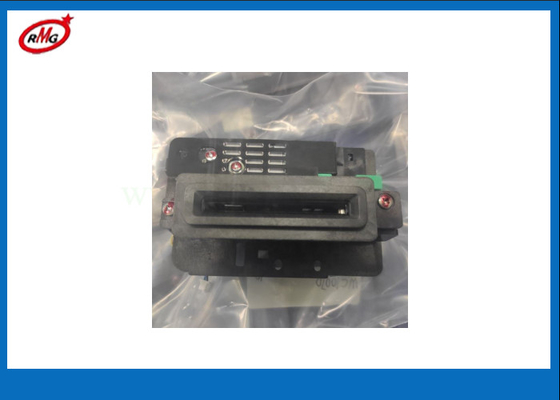 1750173205-67 il bancomat parte il gruppo della gola del lettore di schede di Wincor Nixdorf V2CU WC10070