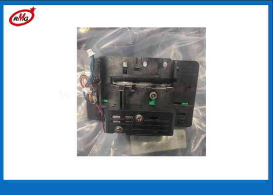 1750173205-67 il bancomat parte il gruppo della gola del lettore di schede di Wincor Nixdorf V2CU WC10070