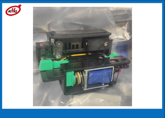 1750173205-67 il bancomat parte il gruppo della gola del lettore di schede di Wincor Nixdorf V2CU WC10070