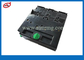 KD03562-D900 ATM Parts Fujitsu G510 Reject Box Cassette