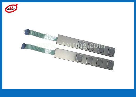 parti atm tastiera funzione SOFTKEY SET 12.1 NDC C STANDARD H.K. Oggetto Criteri di gruppo 01750059755