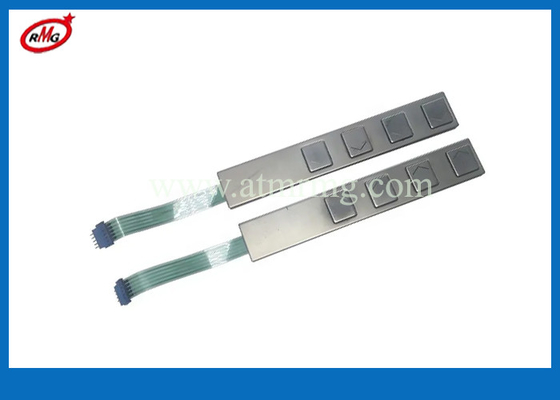 parti atm tastiera funzione SOFTKEY SET 12.1 NDC C STANDARD H.K. Oggetto Criteri di gruppo 01750059755