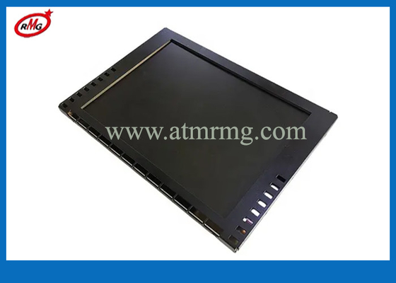 parti atm Wincor Nixdorf monitor LCD da 12,1 pollici 1750107720 01750107720