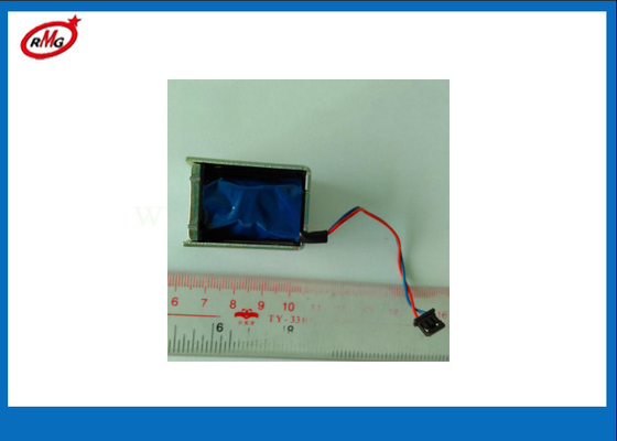 1750173205-40 solenoide del lettore di schede di Wincor Nixdorf V2CU dei pezzi di ricambio di BANCOMAT