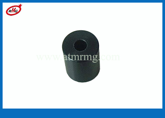 Pizzico 49202764000A 49-202764000A dell'uscita del rullo di Diebold dei pezzi di ricambio della macchina di bancomat 49202764000A 49-202764000A