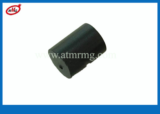 Pizzico 49202764000A 49-202764000A dell'uscita del rullo di Diebold dei pezzi di ricambio della macchina di bancomat 49202764000A 49-202764000A