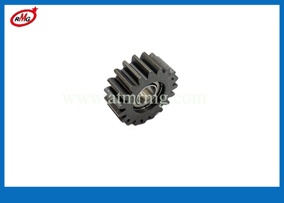 110000326 Ricambi ATM Glory UW-F4 Contabanconote SPUR GEAR