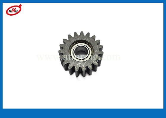 110000326 Ricambi ATM Glory UW-F4 Contabanconote SPUR GEAR