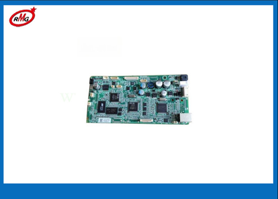 1770031899 1750173205-29 scheda di controllo Wincor Nixdorf V2CU dei pezzi di ricambio di BANCOMAT