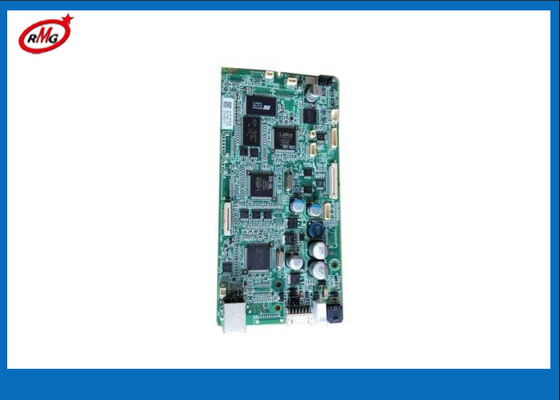 1770031899 1750173205-29 scheda di controllo Wincor Nixdorf V2CU dei pezzi di ricambio di BANCOMAT