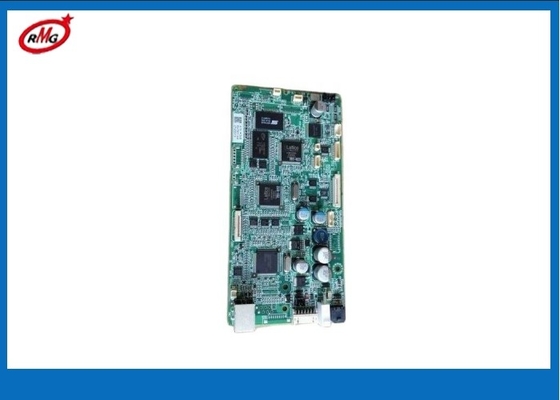 1770031899 1750173205-29 scheda di controllo Wincor Nixdorf V2CU dei pezzi di ricambio di BANCOMAT
