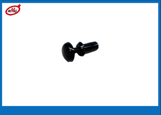 pezzi di ricambio Diebold Opteva FSTNR Pin Push di BANCOMAT di 29012227000E 29-012227-000E