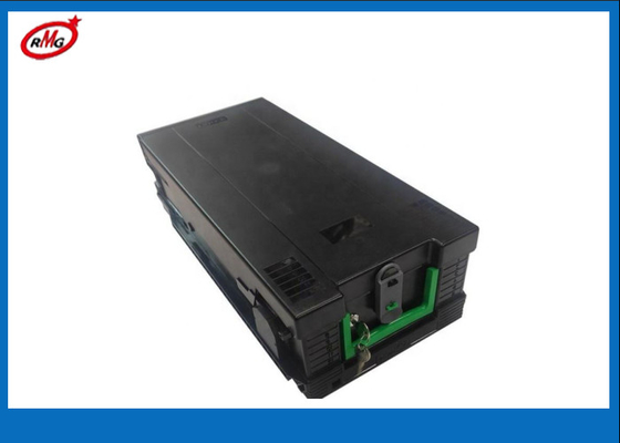 Cassette dei pezzi di ricambio NCR S2 di bancomat con serratura TI 445-0756227 4450756227