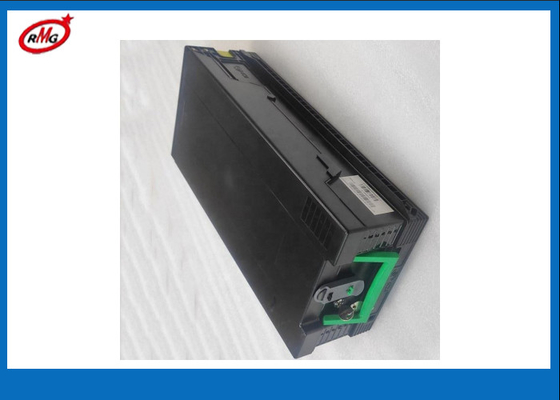 Cassette dei pezzi di ricambio NCR S2 di bancomat con serratura TI 445-0756227 4450756227