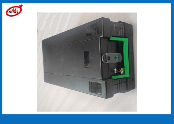 Cassette dei pezzi di ricambio NCR S2 di bancomat con serratura TI 445-0756227 4450756227