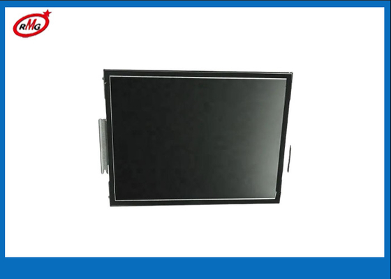 006-8616350 0068616350 NCR 6683 pezzi di macchine per bancomat monitor LCD a 15 pollici
