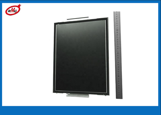 006-8616350 0068616350 NCR 6683 pezzi di macchine per bancomat monitor LCD a 15 pollici