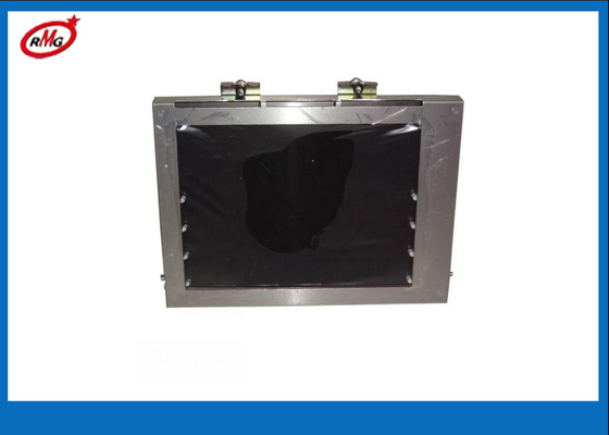 009-0016897 0090016897 ricambi meccanici NCR 5886 5877 display LCD a 12,1 pollici VGA