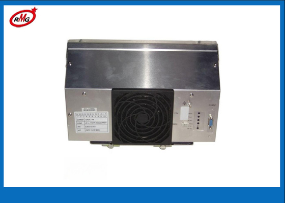009-0016897 0090016897 ricambi meccanici NCR 5886 5877 display LCD a 12,1 pollici VGA