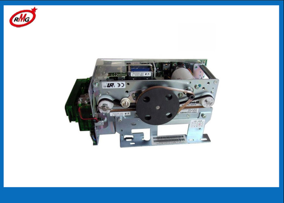 445-0704482 4450704482 parti meccaniche del bancomat NCR 6625 Selfserv 25 lettore di smart card USB