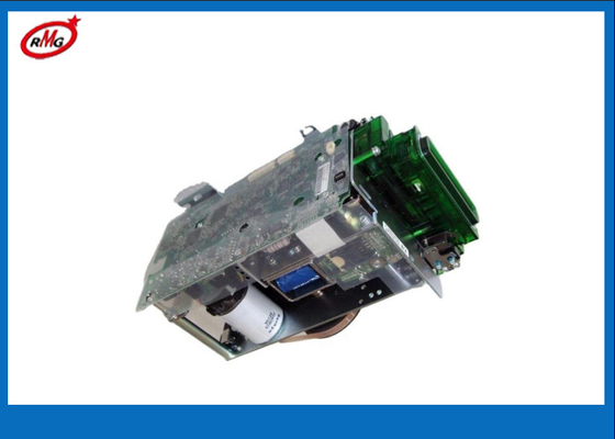 445-0704482 4450704482 parti meccaniche del bancomat NCR 6625 Selfserv 25 lettore di smart card USB