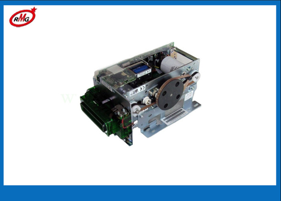 445-0704482 4450704482 parti meccaniche del bancomat NCR 6625 Selfserv 25 lettore di smart card USB