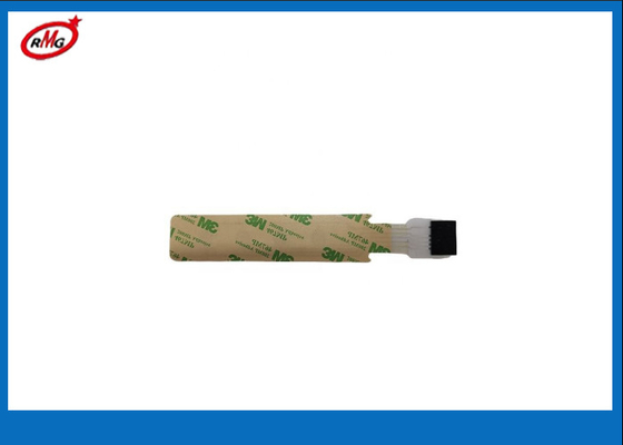 009-0011195 009-0007913 0090007913 pezzi di ricambio ATM Tastiera NCR SelfServ Membrana chiave 4