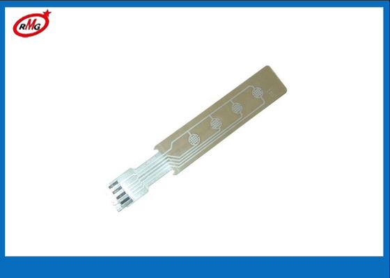009-0011195 009-0007913 0090007913 pezzi di ricambio ATM Tastiera NCR SelfServ Membrana chiave 4