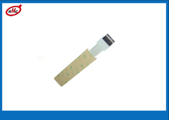 009-0011195 009-0007913 0090007913 pezzi di ricambio ATM Tastiera NCR SelfServ Membrana chiave 4