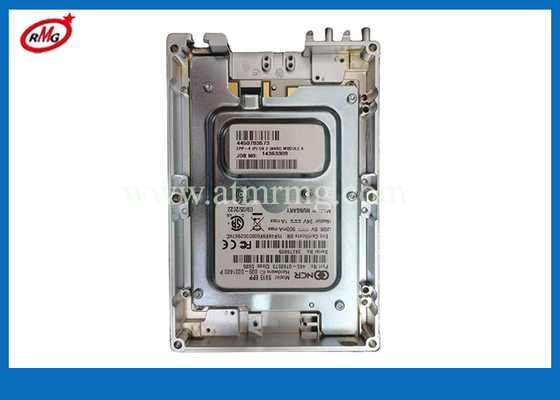 4450783573 Ricambi per macchine ATM NCR EPP-4 P International 3 moduli Assy