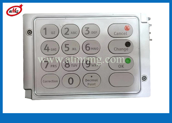 4450783573 Ricambi per macchine ATM NCR EPP-4 P International 3 moduli Assy