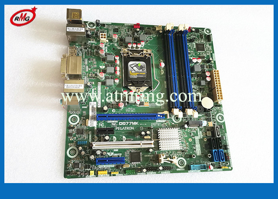 49-249258-291C parti bancomat Diebold CCA KIT PRCSR CI5 2.9GHZ scheda madre